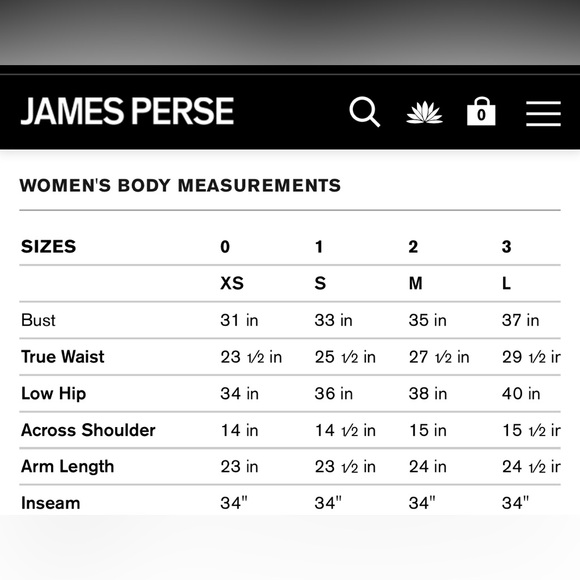 James Perse Standard Gray Sweatshirt Tunic Dress Size 4 (XL) - Picture 12 of 13